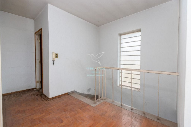 Imagem Casa com 3 Quartos à Venda, 200 m² em Vila Morumbi - São Paulo