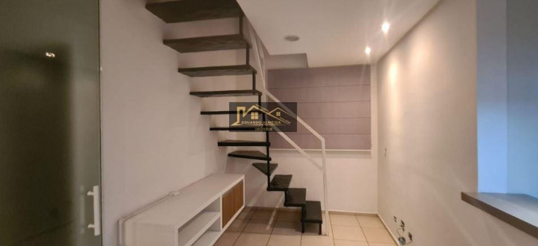 Imagem Apartamento com 2 Quartos à Venda, 110 m² em Vila Gabriel - Sorocaba