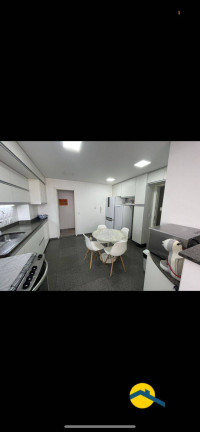Imagem Apartamento com 3 Quartos à Venda, 115 m² em Icaraí - Niterói