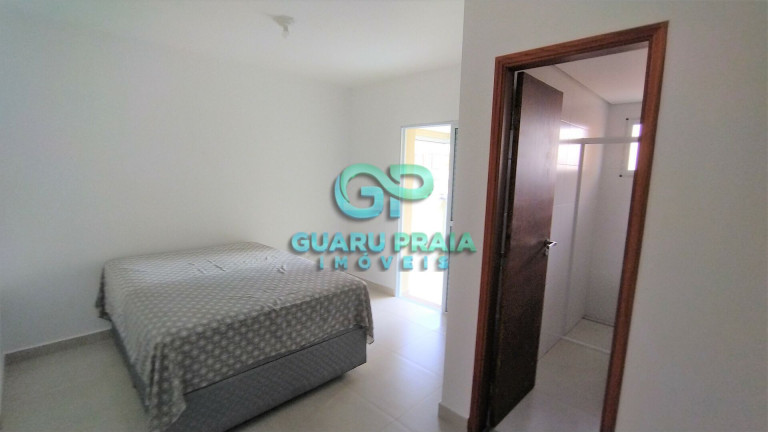 Imagem Apartamento com 3 Quartos à Venda, 118 m² em Enseada - Guarujá