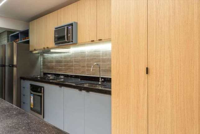 Imagem Apartamento com 3 Quartos à Venda, 84 m² em Camboinha - Cabedelo