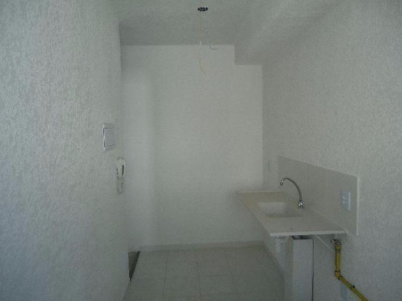 Imagem Apartamento com 3 Quartos à Venda, 62 m² em Jardim Marilu - São Paulo