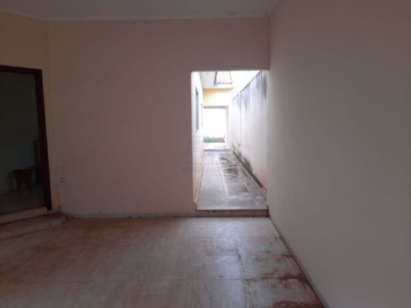 Imagem Casa com 3 Quartos à Venda, 180 m² em Centro - Guararapes