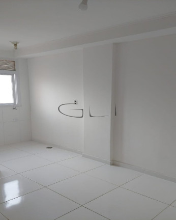 Imagem Apartamento com 1 Quarto à Venda, 53 m² em Brás - São Paulo