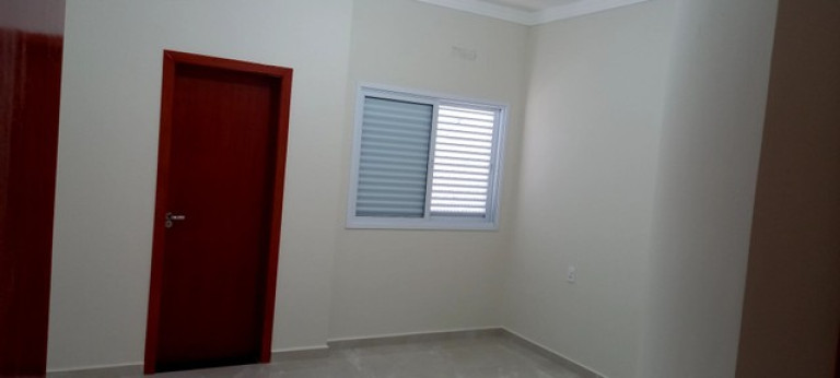 Imagem Casa de Condomínio com 3 Quartos à Venda, 115 m² em Jardim Novo Horizonte - Sorocaba