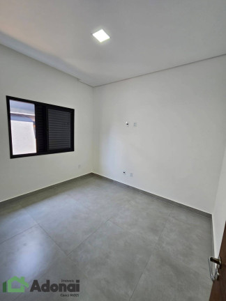 Imagem Casa com 3 Quartos à Venda, 150 m² em São Venâncio - Itupeva