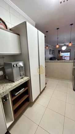 Imagem Casa com 3 Quartos à Venda, 200 m² em Recreio Das Acácias - Ribeirão Preto