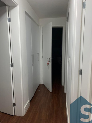 Imagem Apartamento com 4 Quartos à Venda, 155 m² em Anhangabaú - Jundiaí