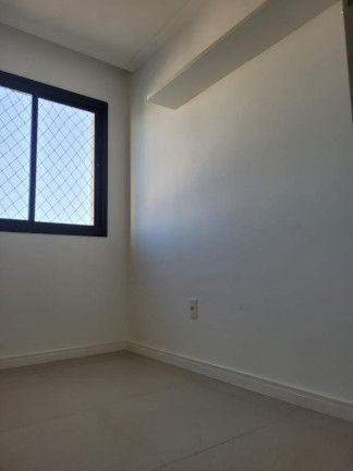 Imagem Apartamento com 2 Quartos à Venda, 69 m² em Centro - Lauro De Freitas