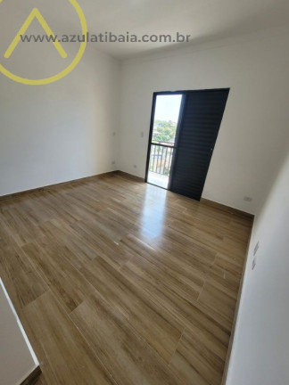 Imagem Casa com 3 Quartos à Venda, 103 m² em Jardim Maristela - Atibaia