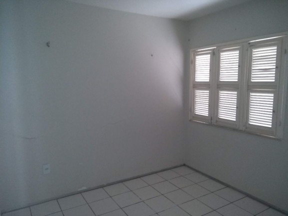 Imagem Apartamento com 2 Quartos à Venda, 57 m² em Castelão - Fortaleza