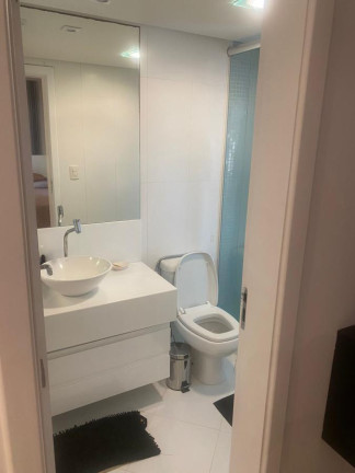 Imagem Apartamento com 2 Quartos à Venda, 84 m² em Pituba - Salvador