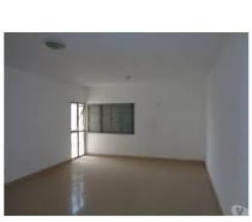 Imagem Apartamento com 2 Quartos à Venda, 120 m² em Aeroporto - Teresina