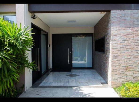Imagem Apartamento com 3 Quartos à Venda, 101 m² em Centro - Joinville