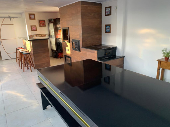 Imagem Casa com 2 Quartos à Venda, 250 m² em Cachoeirinha