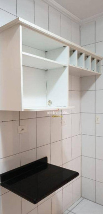 Imagem Apartamento com 2 Quartos à Venda, 81 m² em Santa Paula - São Caetano Do Sul