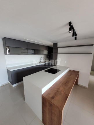 Imagem Apartamento com 1 Quarto à Venda, 64 m² em Atrás Da Banca - Petrolina