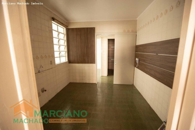 Imagem Apartamento com 3 Quartos à Venda, 111 m² em Centro - Santa Maria