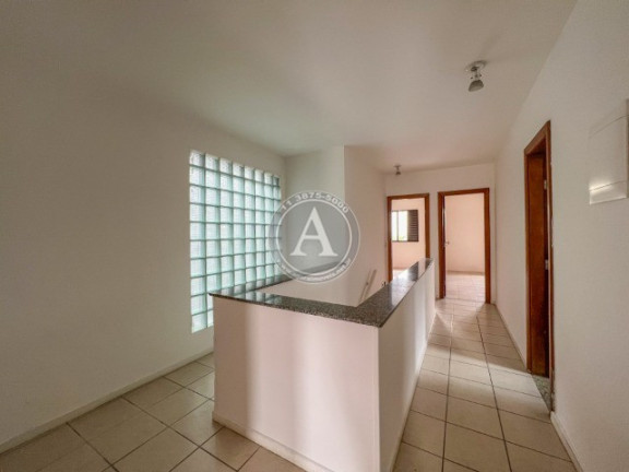 Imagem Casa com 4 Quartos à Venda, 290 m² em City Lapa - São Paulo
