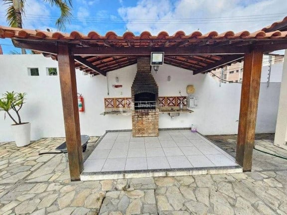 Foto do imóvel: Apartamento com 2 Quartos à Venda,  em Jabotiana - Aracaju
