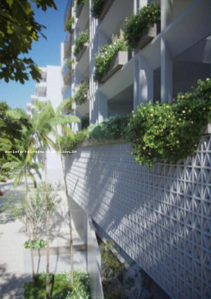Imagem Apartamento com 3 Quartos à Venda,  em Ipanema - Rio De Janeiro