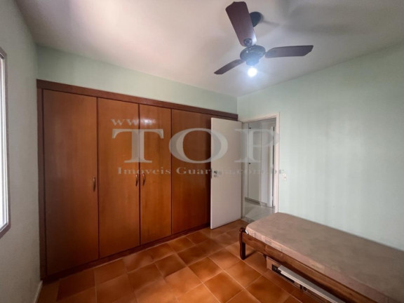 Imagem Apartamento com 3 Quartos à Venda, 178 m² em Pitangueiras - Guarujá