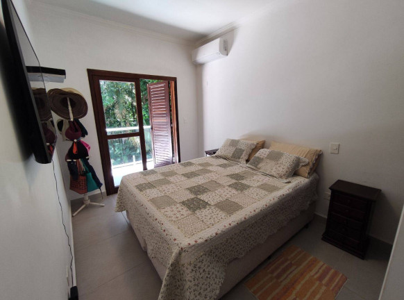 Casa com 5 Quartos à Venda, 407 m² em Riviera De São Lourenço - Bertioga