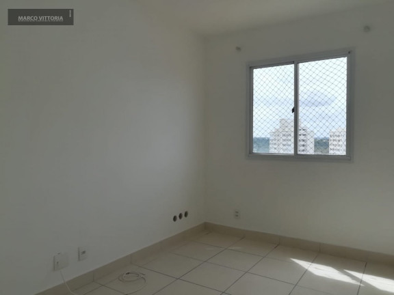 Imagem Apartamento com 3 Quartos à Venda, 69 m² em Nova Parnamirim - Parnamirim