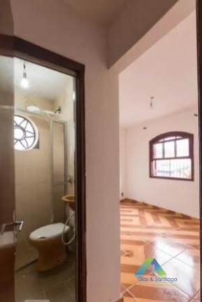 Casa com 3 Quartos à Venda, 148 m² em Jabaquara - São Paulo