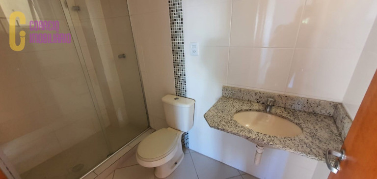 Imagem Apartamento com 2 Quartos à Venda, 77 m² em Nossa Senhora Do Rosário - Santa Maria