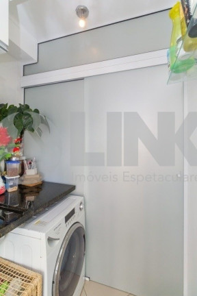 Apartamento com 3 Quartos à Venda, 89 m² em Vila Ipiranga - Porto Alegre