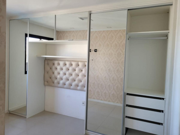 Imagem Apartamento com 2 Quartos à Venda, 69 m² em Centro - Lauro De Freitas
