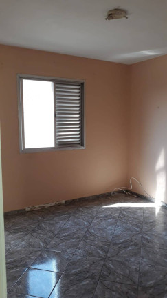 Imagem Apartamento com 2 Quartos à Venda,  em Jardim Rio Das Pedras - Cotia