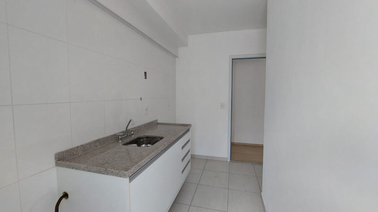 Imagem Apartamento com 2 Quartos à Venda, 68 m² em Santa Paula - São Caetano Do Sul