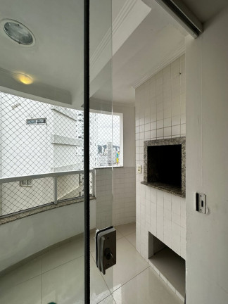 Imagem Apartamento com 2 Quartos à Venda, 72 m² em Centro - Balneário Camboriú