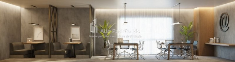 Imagem Apartamento com 2 Quartos à Venda, 53 m² em Jacarepaguá - Rio De Janeiro