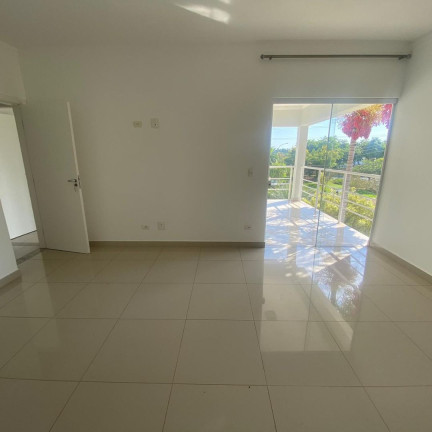 Imagem Imóvel com 3 Quartos à Venda, 259 m² em Terras De Piracicaba - Piracicaba