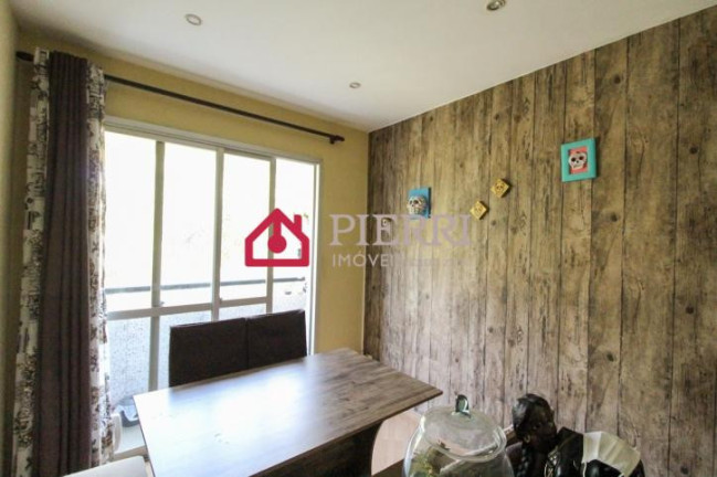 Imagem Apartamento com 3 Quartos à Venda, 75 m² em Freguesia Do ó - São Paulo