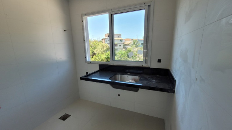 Foto do imóvel: Casa com 3 Quartos à Venda, 150 m² em Parque Jacaraípe - Serra