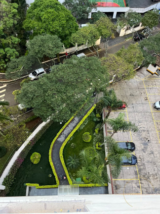Imagem Apartamento com 2 Quartos à Venda, 55 m² em Jardim Oriental - São Paulo