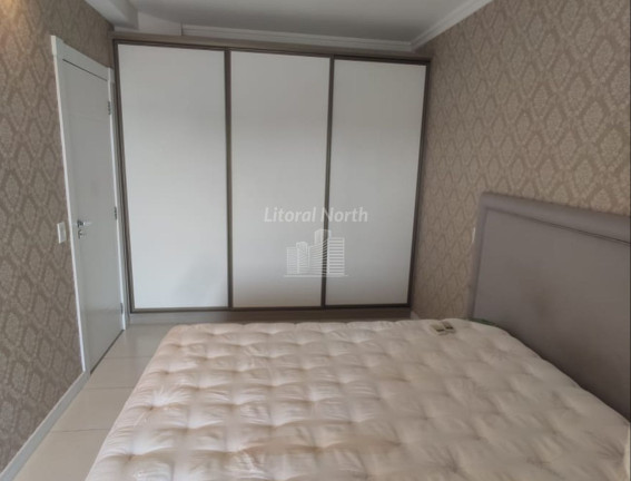 Imagem Apartamento com 2 Quartos à Venda, 102 m² em Centro - Balneário Camboriú