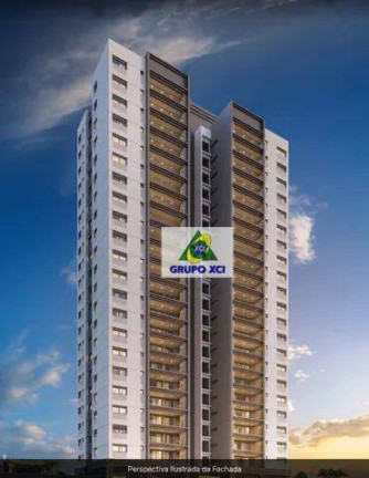 Imagem Apartamento com 3 Quartos à Venda, 145 m² em Nova Campinas - Campinas