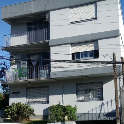 Imagem Apartamento com 2 Quartos à Venda, 83 m² em Centro - Gravataí