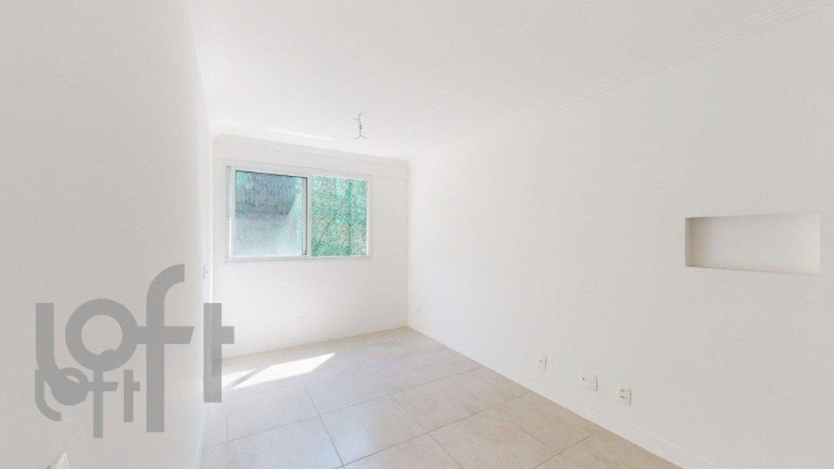 Imagem Apartamento com 2 Quartos à Venda, 68 m² em Catete - Rio De Janeiro
