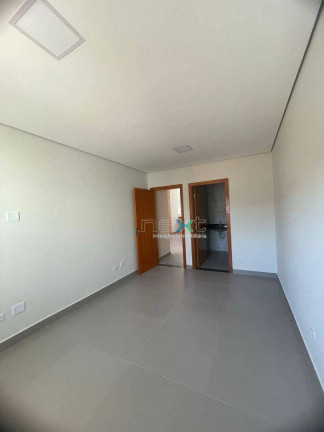 Imagem Sobrado com 3 Quartos à Venda, 103 m² em Parque Residencial Rita Vieira - Campo Grande