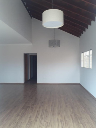 Imagem Casa com 3 Quartos à Venda, 175 m² em Jardim Das Hortênsias - Poços De Caldas