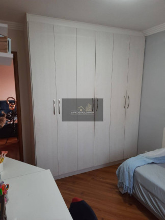 Imagem Apartamento com 2 Quartos à Venda, 102 m² em Jardim Bom Clima - Guarulhos