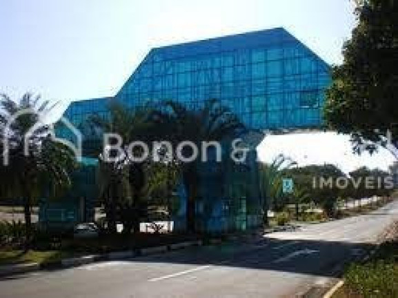 Imagem Casa de Condomínio com 3 Quartos à Venda, 300 m² em Cascata - Paulínia