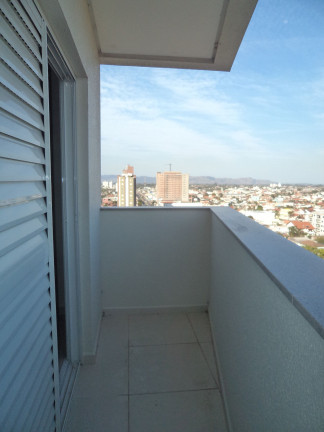 Imagem Apartamento com 2 Quartos à Venda, 90 m² em Santo Antônio De Pádua - Tubarão