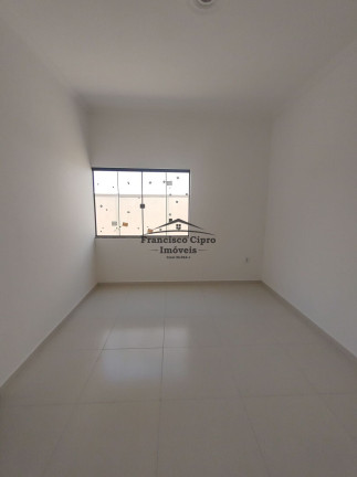 Imagem Casa com 4 Quartos à Venda, 180 m² em Portal Das Colinas - Guaratinguetá